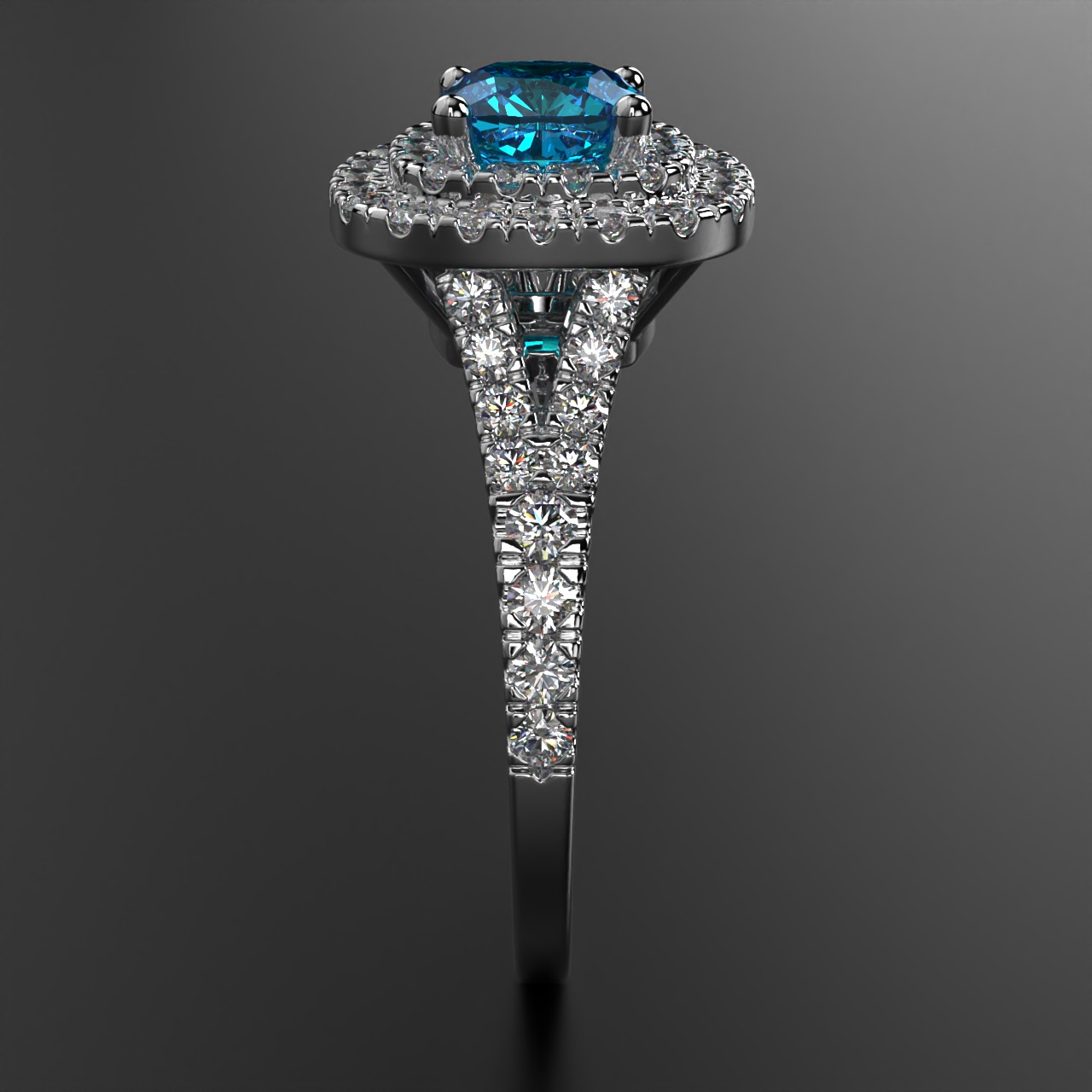 B14CU065 3D print model_1