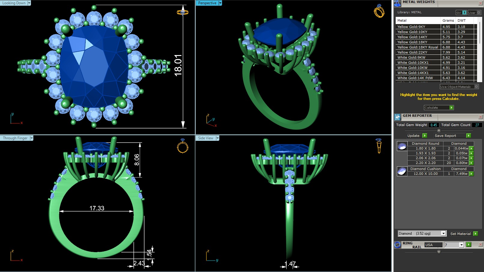 B14CU062 3D print model_4