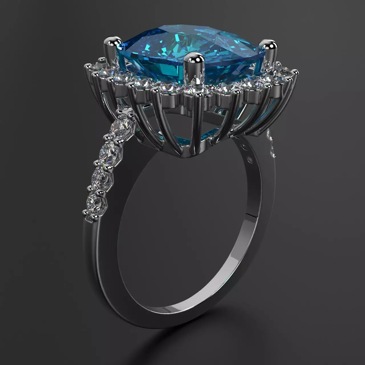 B14CU062 3D print model_0