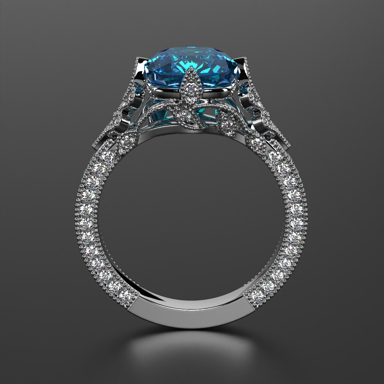 B14CU062 3D print model_2