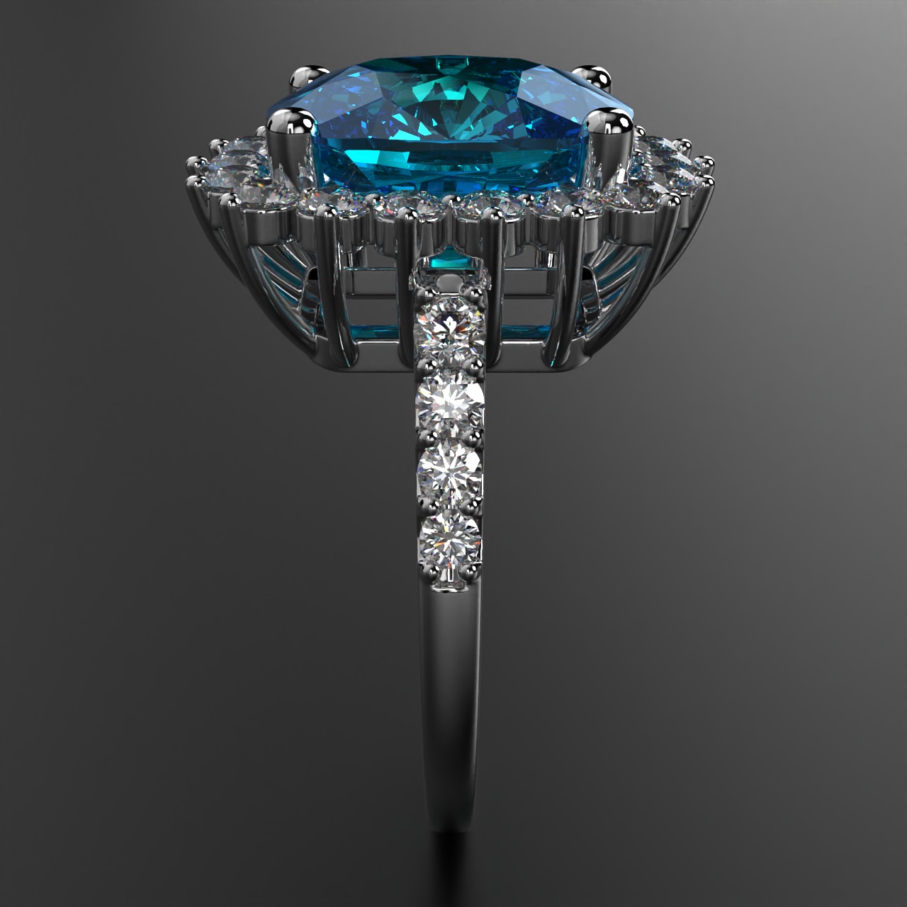 B14CU062 3D print model_1