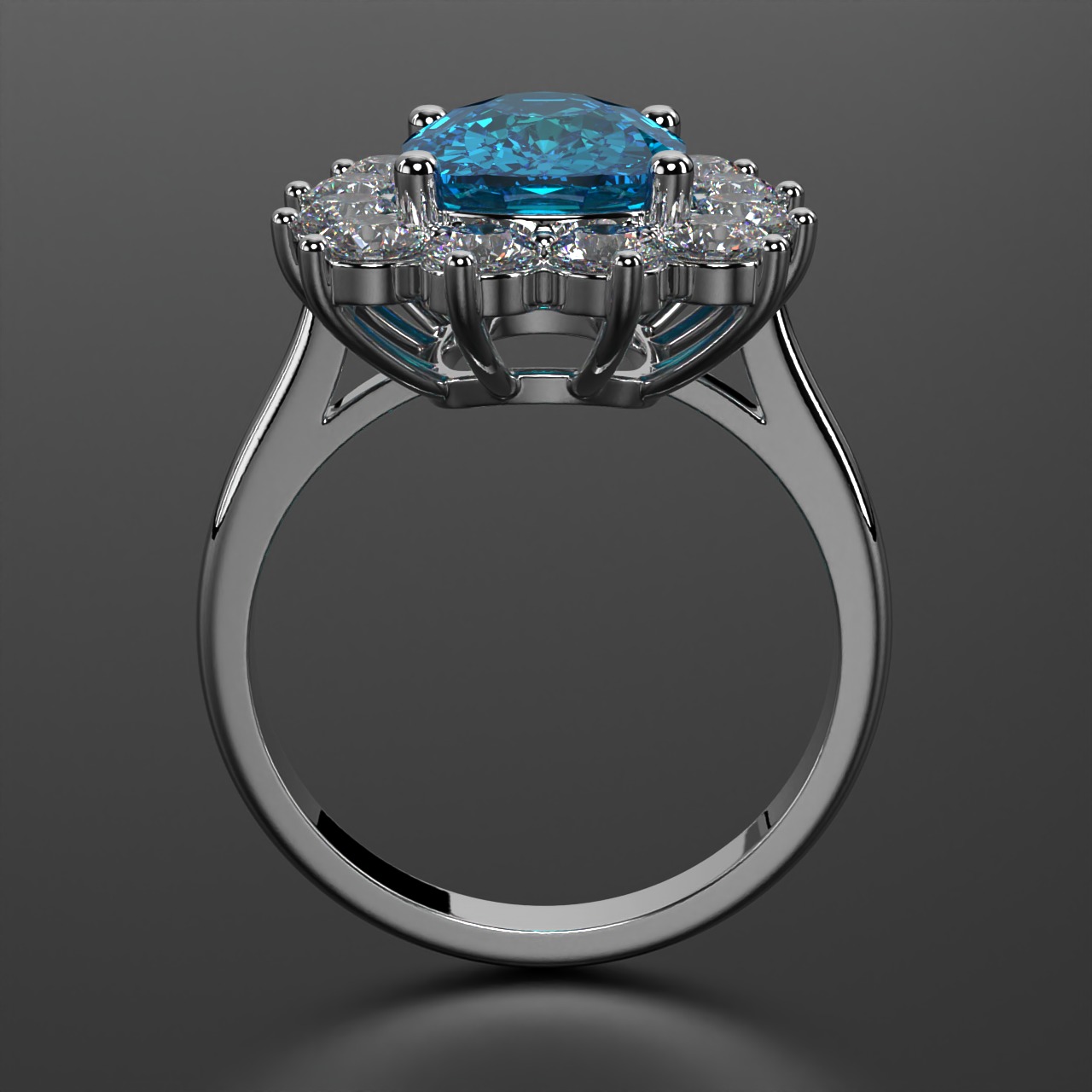 B14CU051 3D print model_2