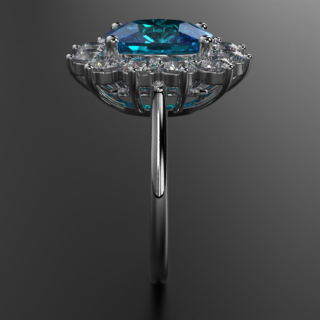 B14CU051 3D print model_1