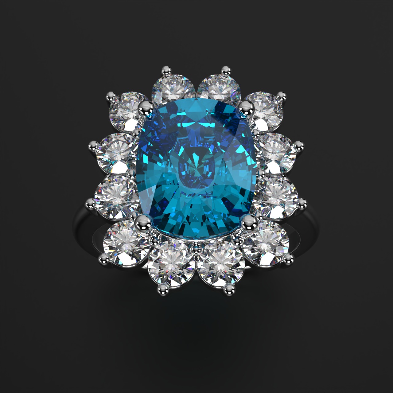 B14CU051 3D print model_3