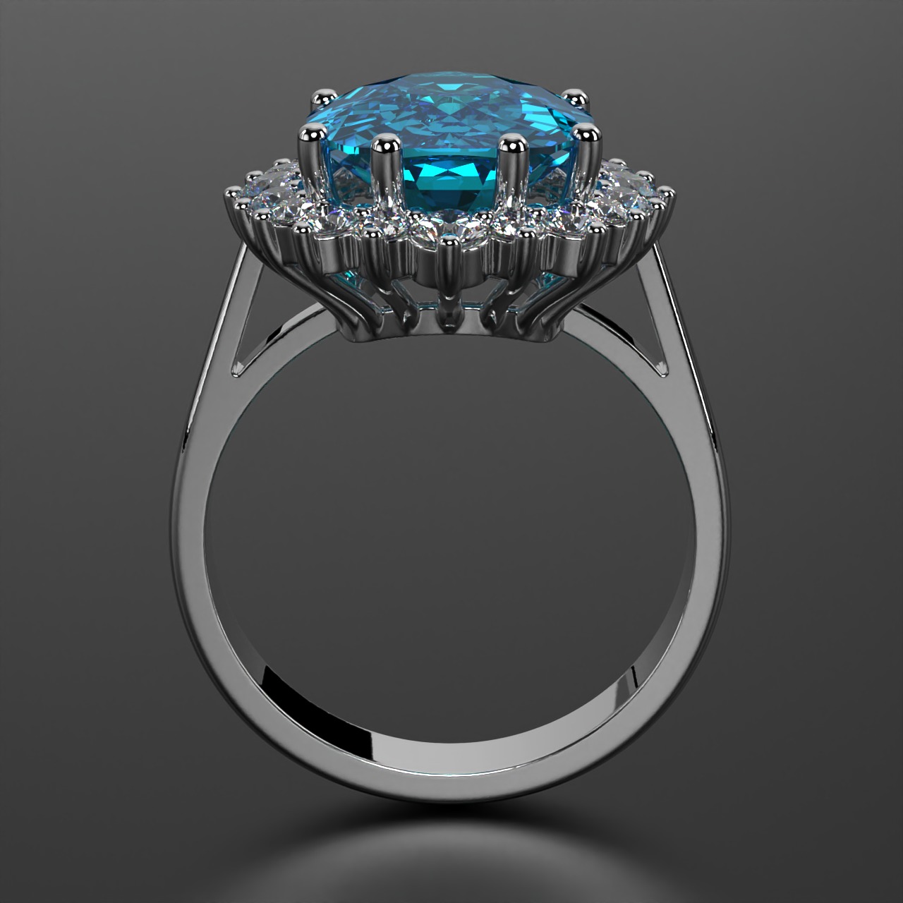 B14CU048 3D print model_2