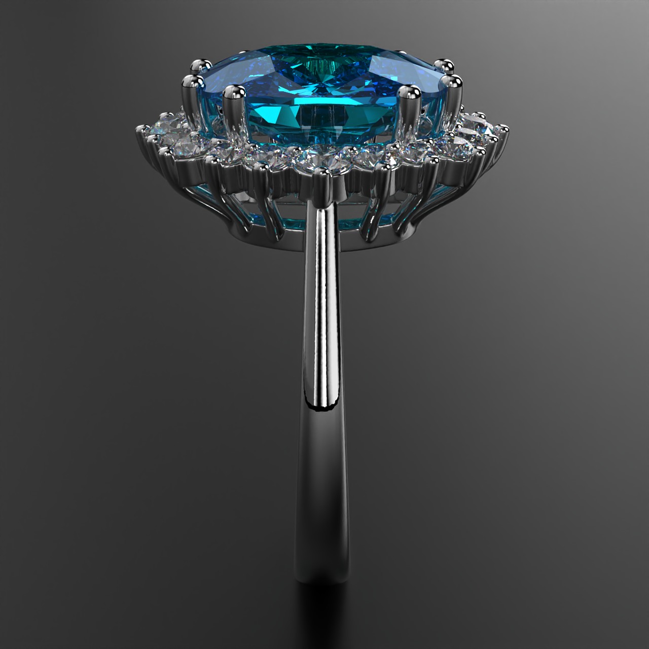 B14CU048 3D print model_1