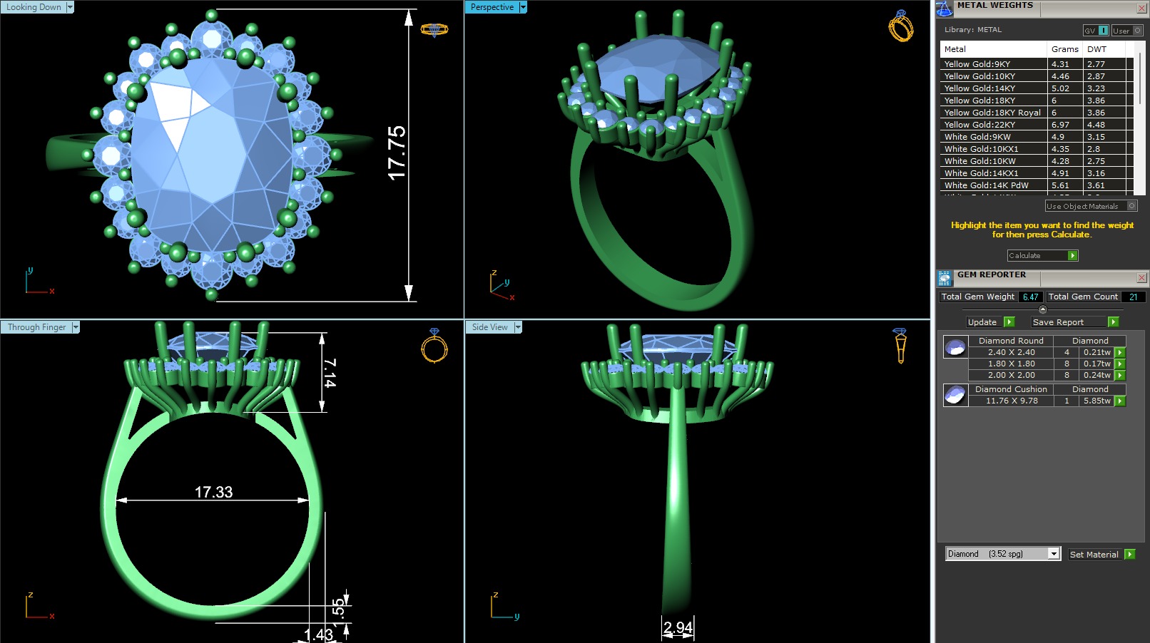 B14CU048 3D print model_4
