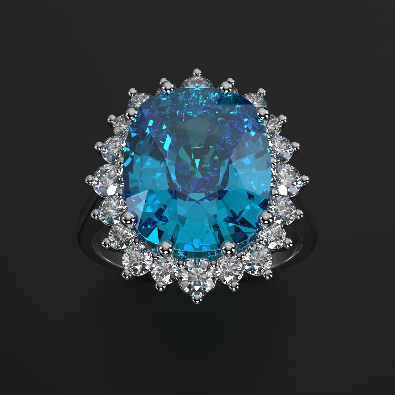 B14CU048 3D print model_3