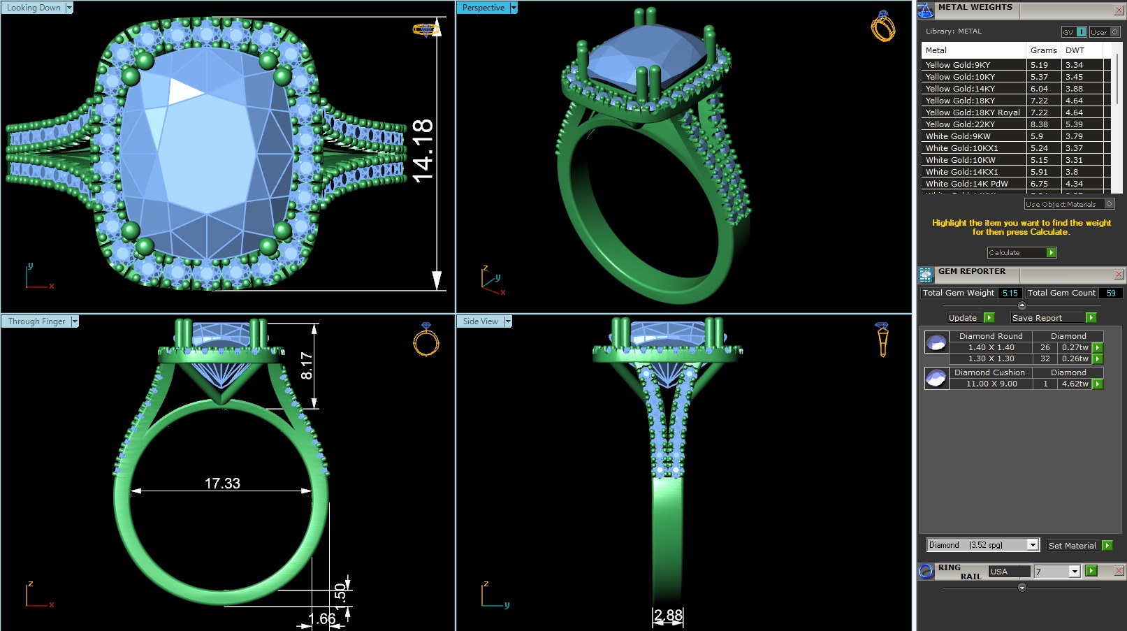 B14CU046 3D print model_4