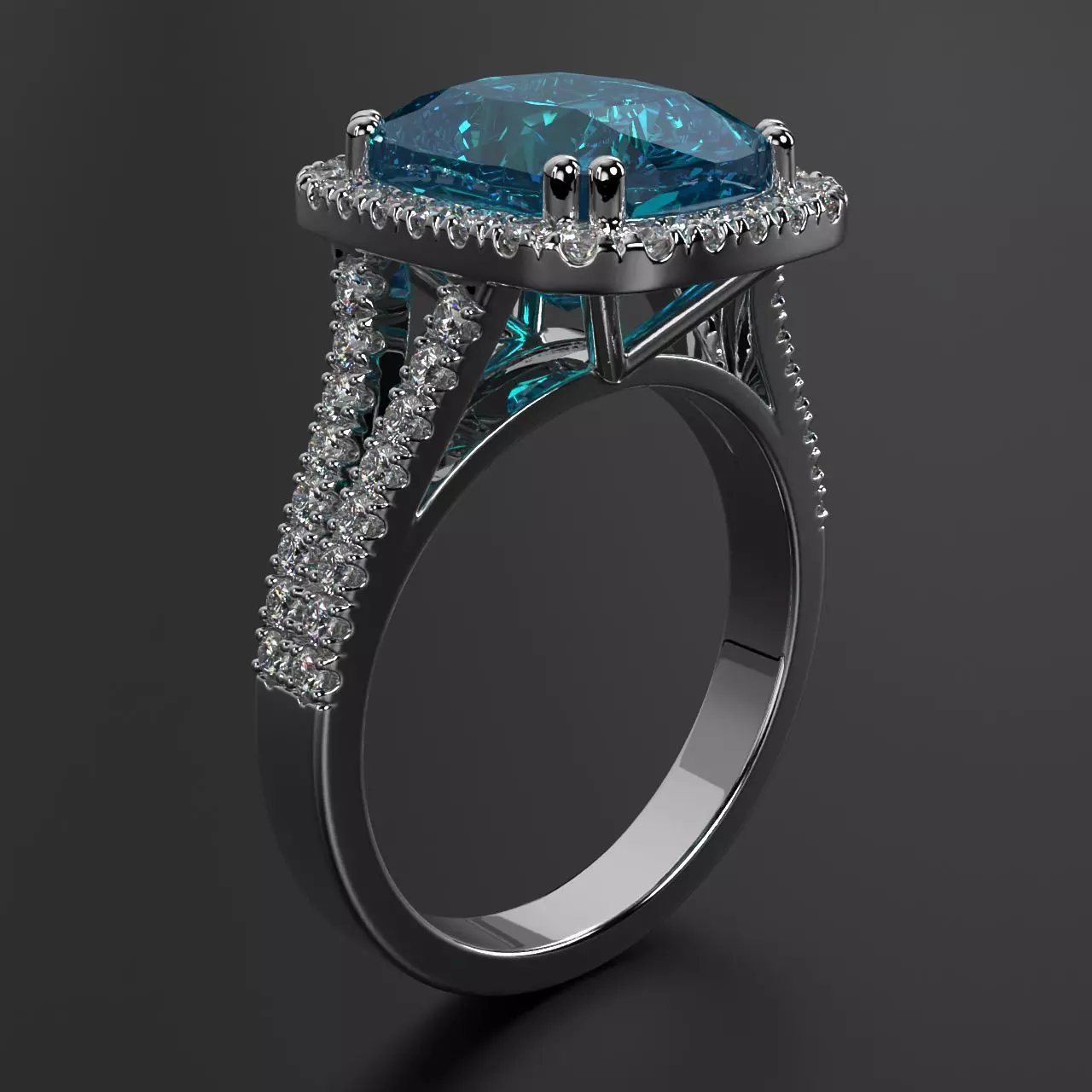 B14CU046 3D print model_0