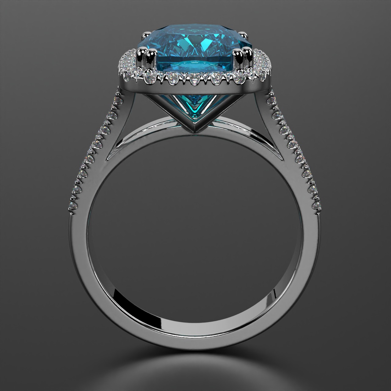 B14CU046 3D print model_2