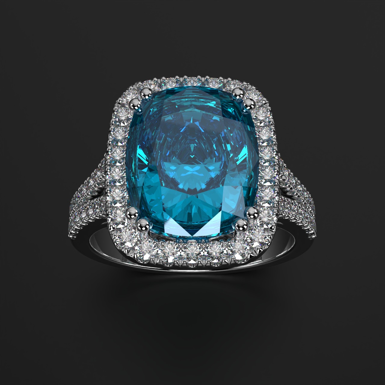 B14CU046 3D print model_3