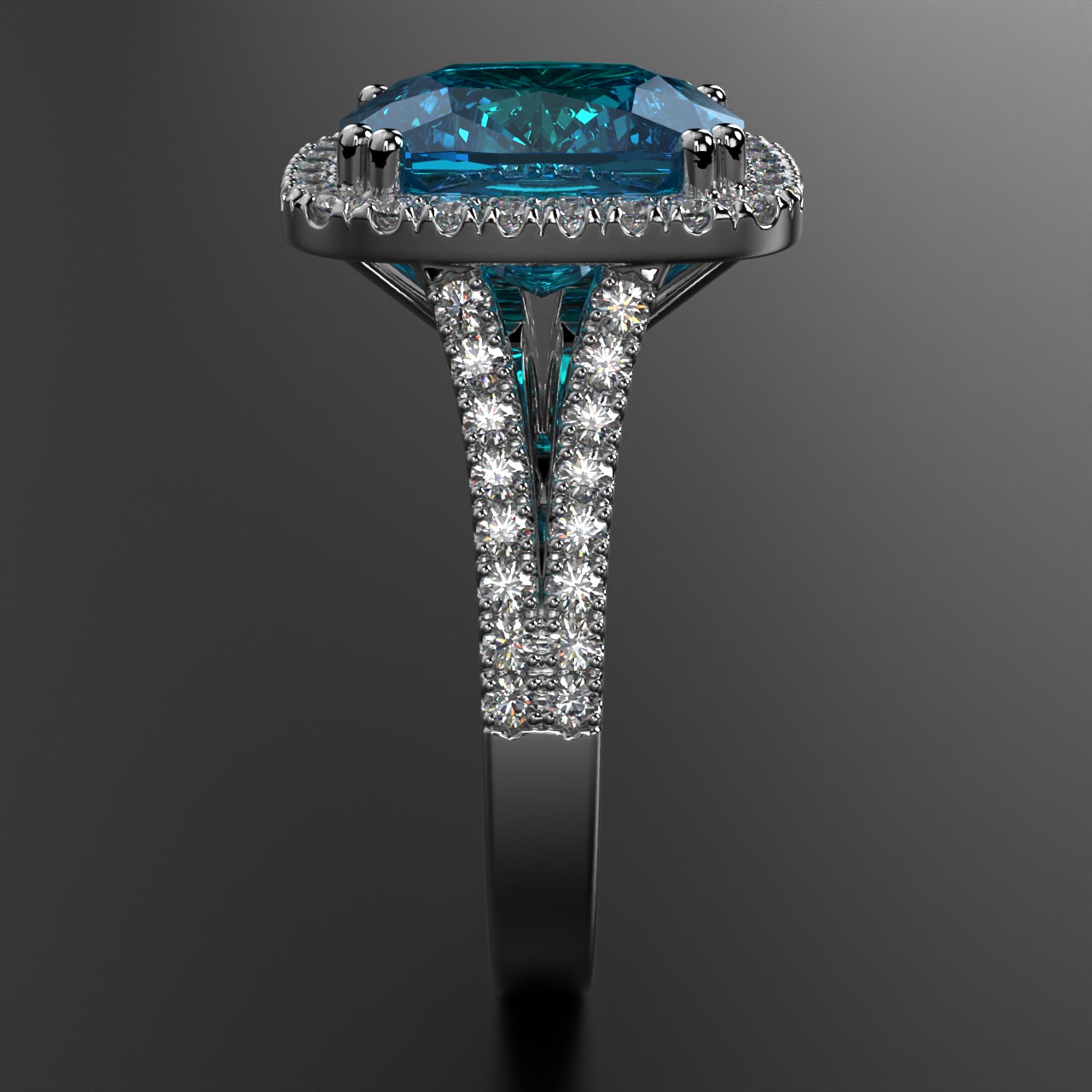 B14CU046 3D print model_1