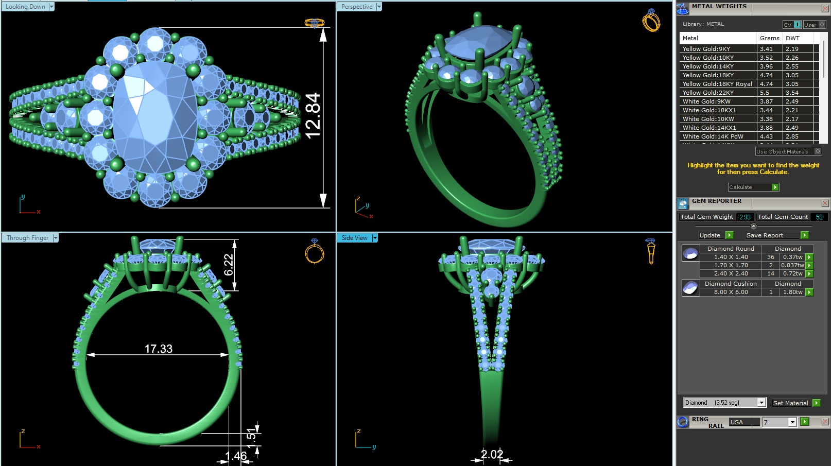B14CU045 3D print model_4