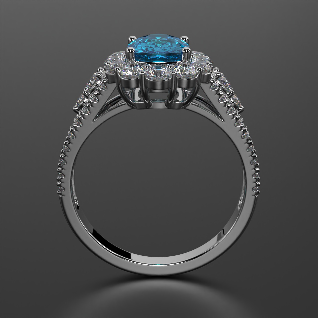 B14CU045 3D print model_2