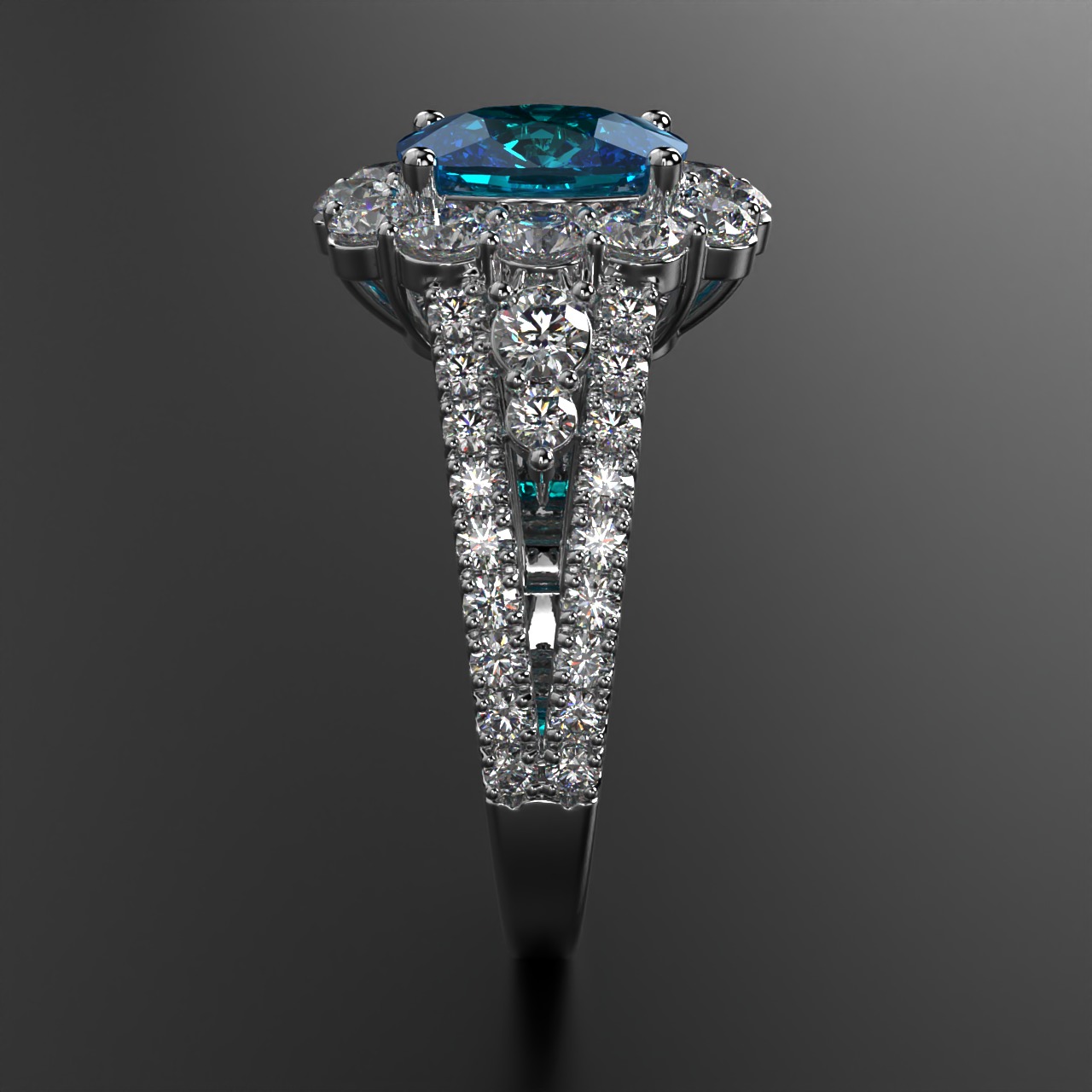 B14CU045 3D print model_1