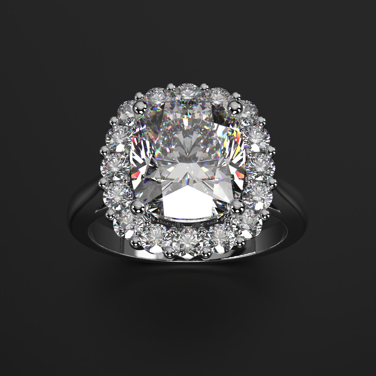 B14CU043 3D print model_3