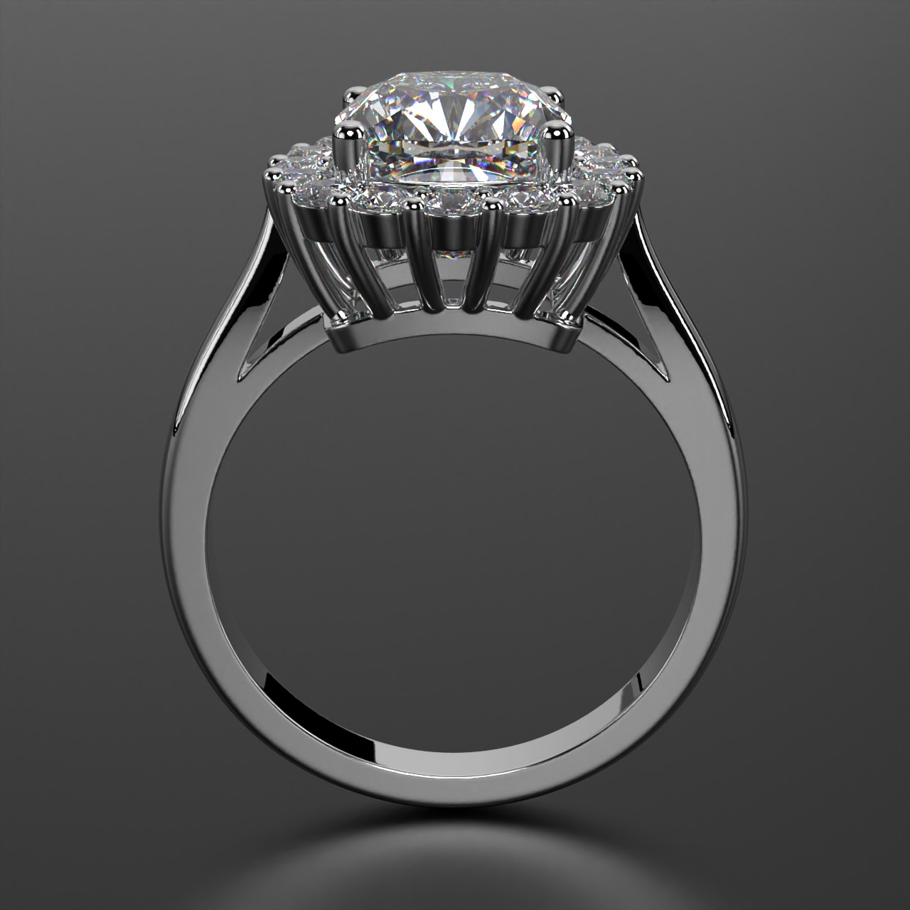 B14CU043 3D print model_2