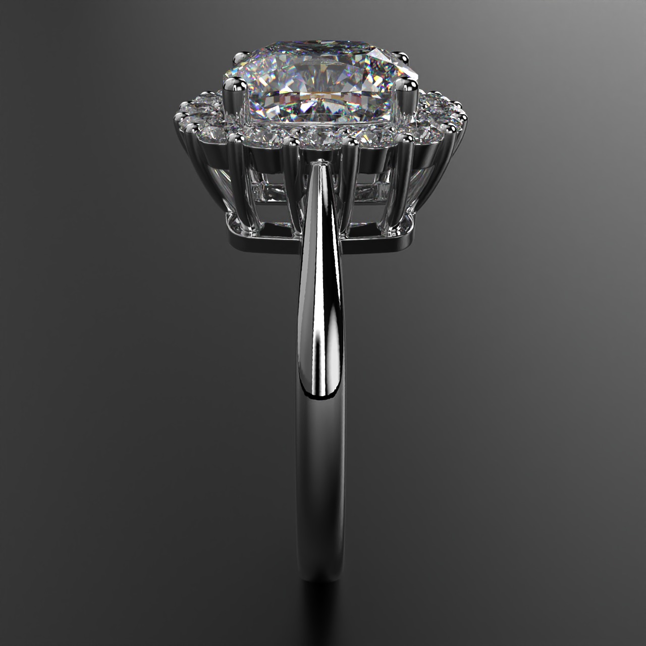 B14CU043 3D print model_1