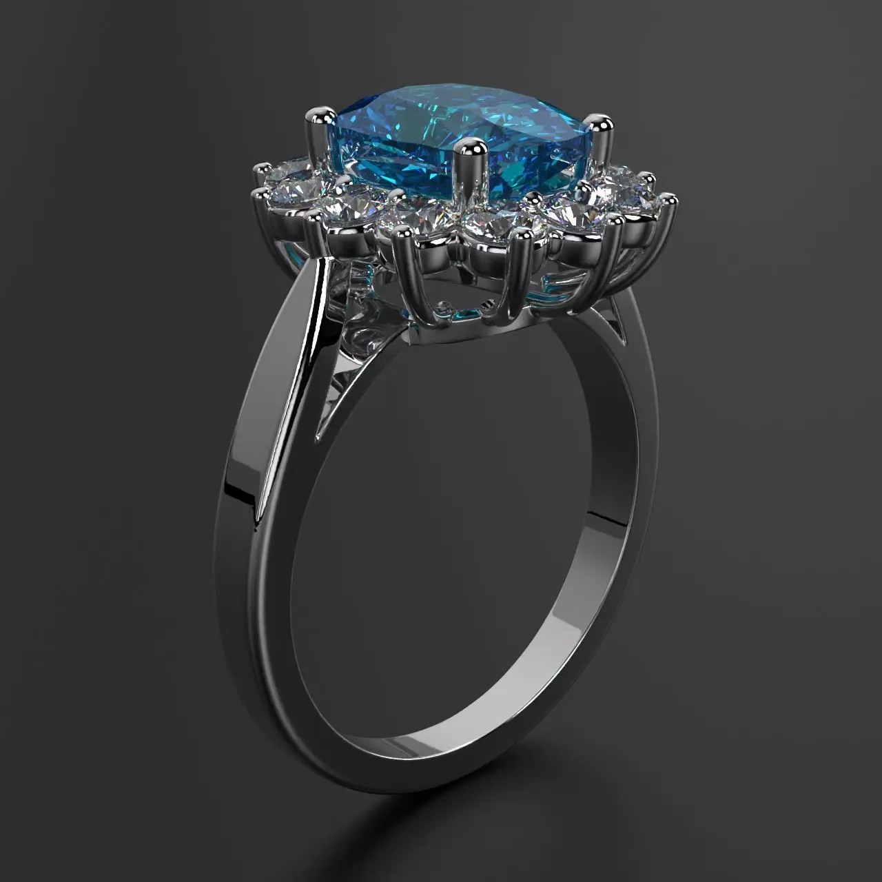 B14CU041 3D print model_0