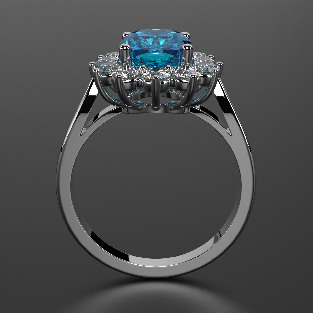 B14CU041 3D print model_2