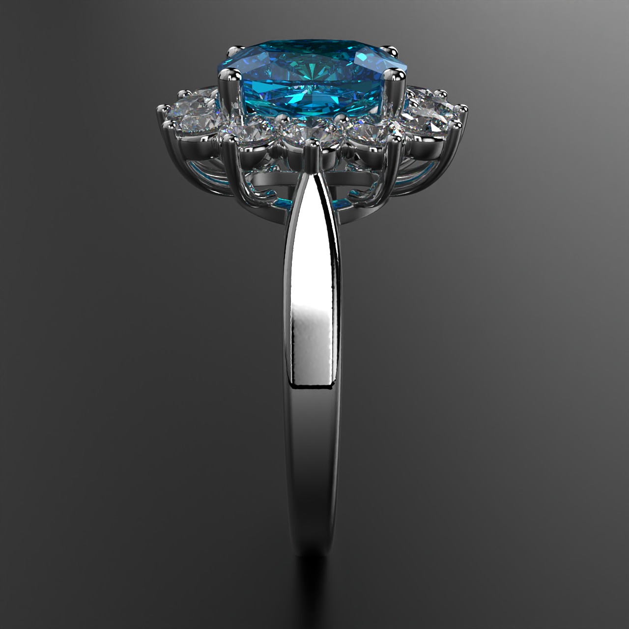 B14CU041 3D print model_1