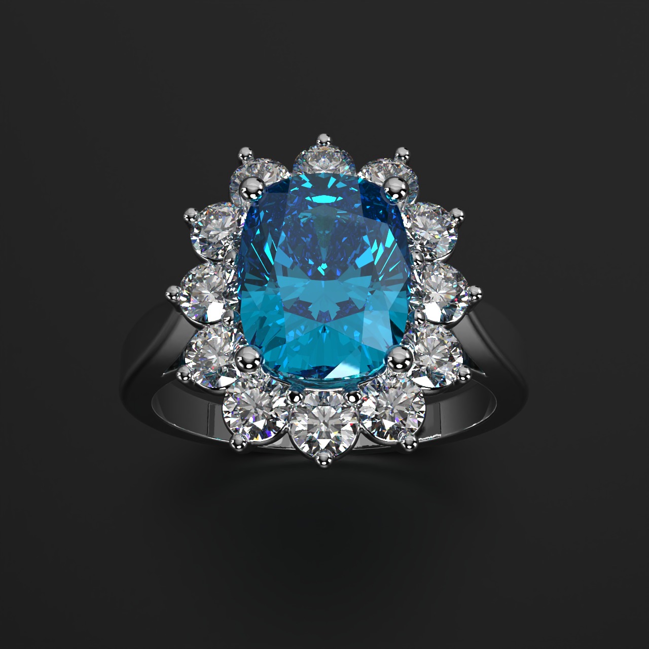 B14CU041 3D print model_3