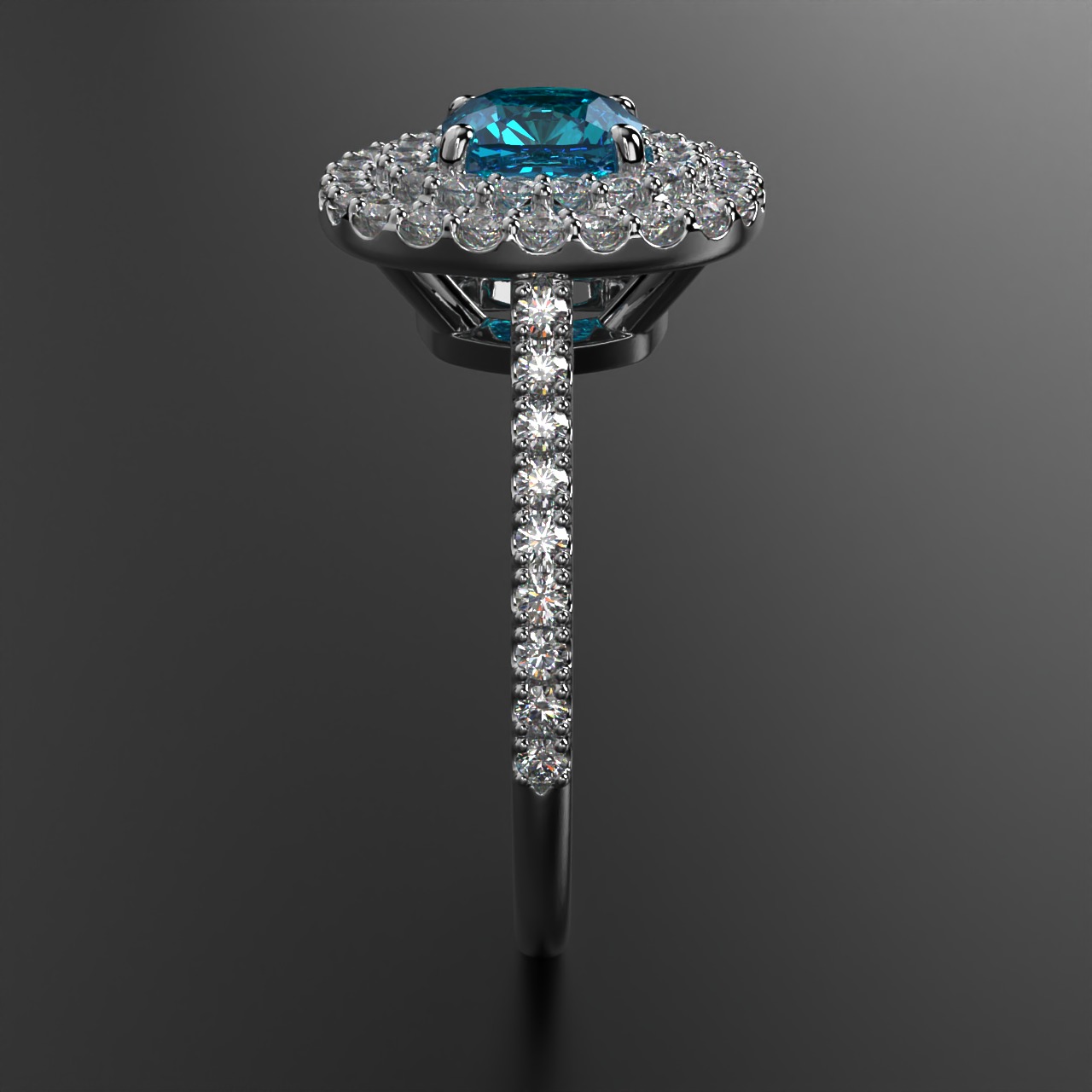 B14CU026 3D print model_1