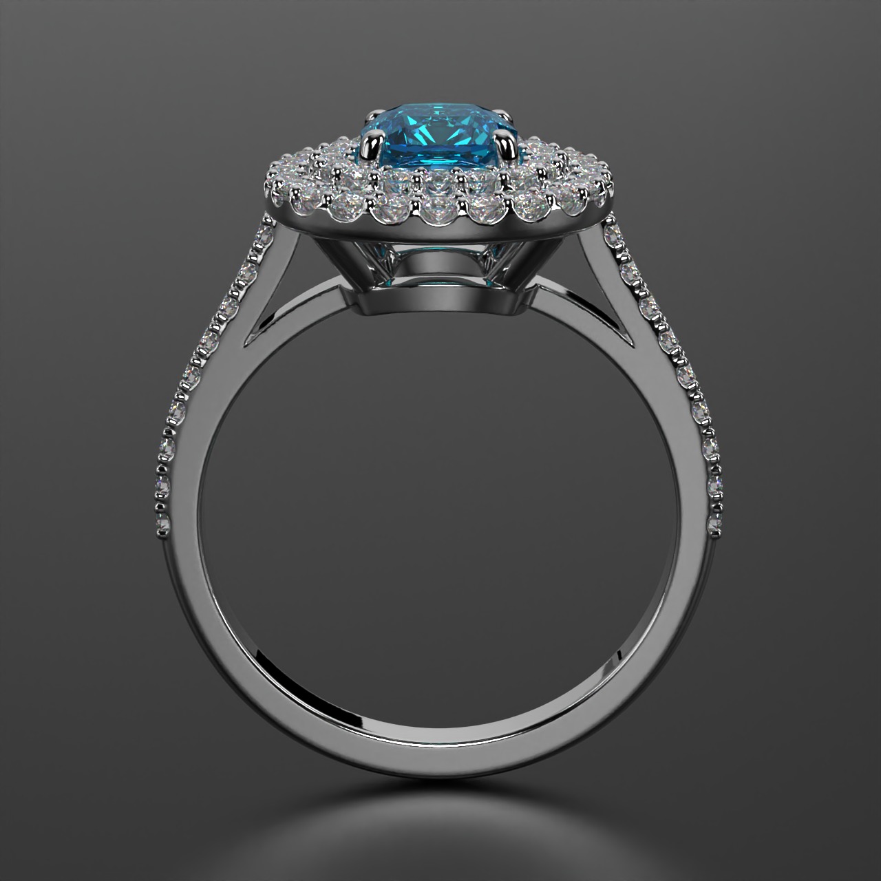 B14CU026 3D print model_2