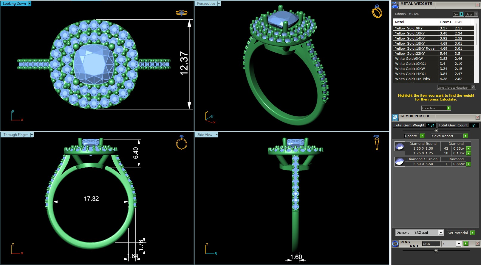 B14CU026 3D print model_4