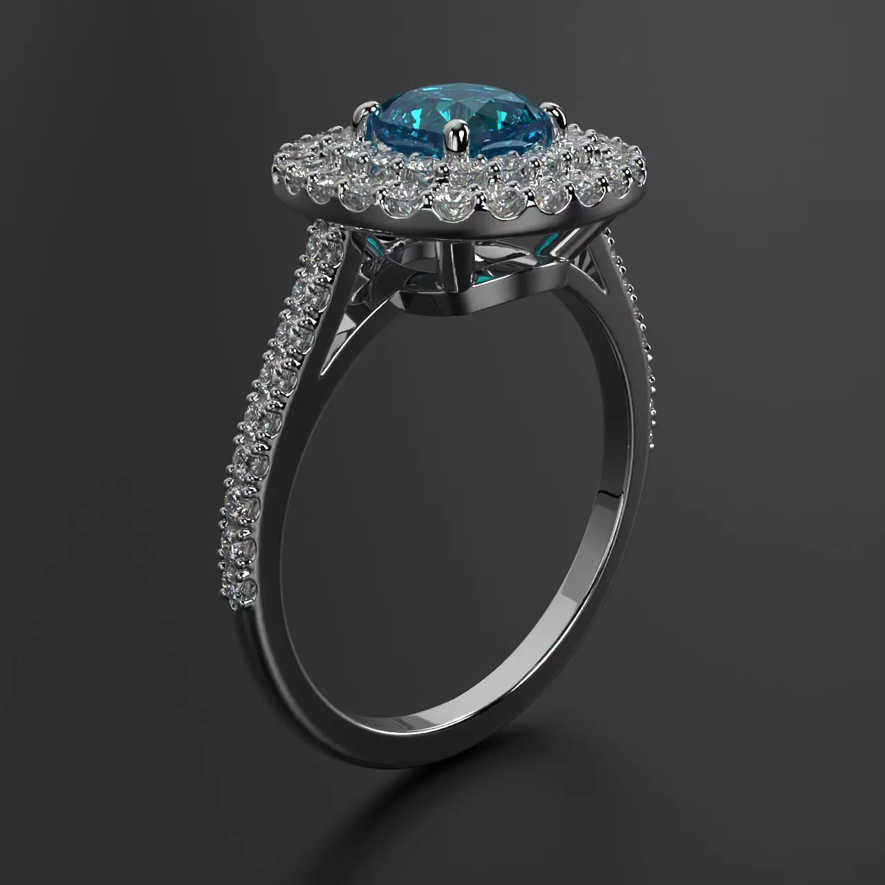 B14CU026 3D print model_0