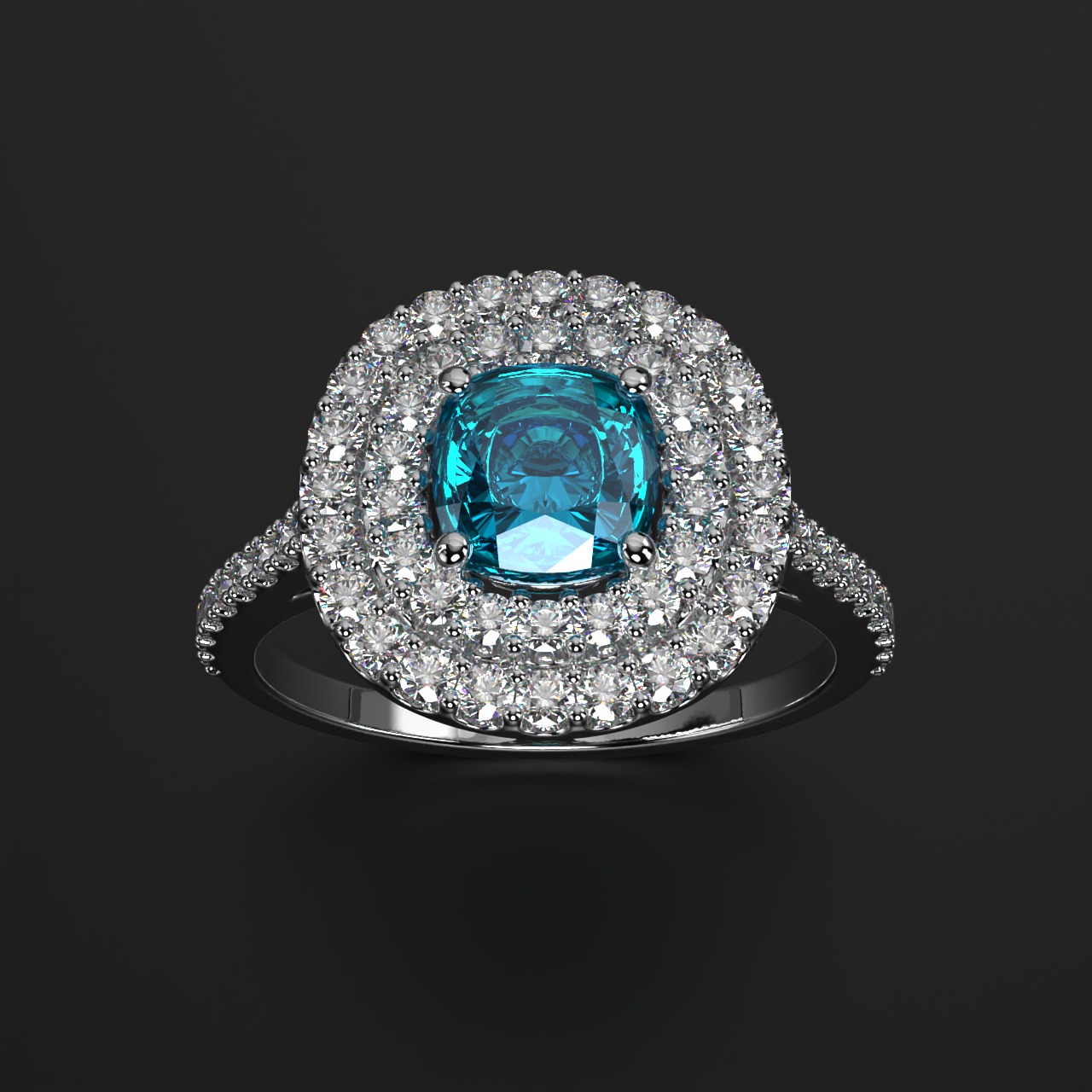 B14CU026 3D print model_3