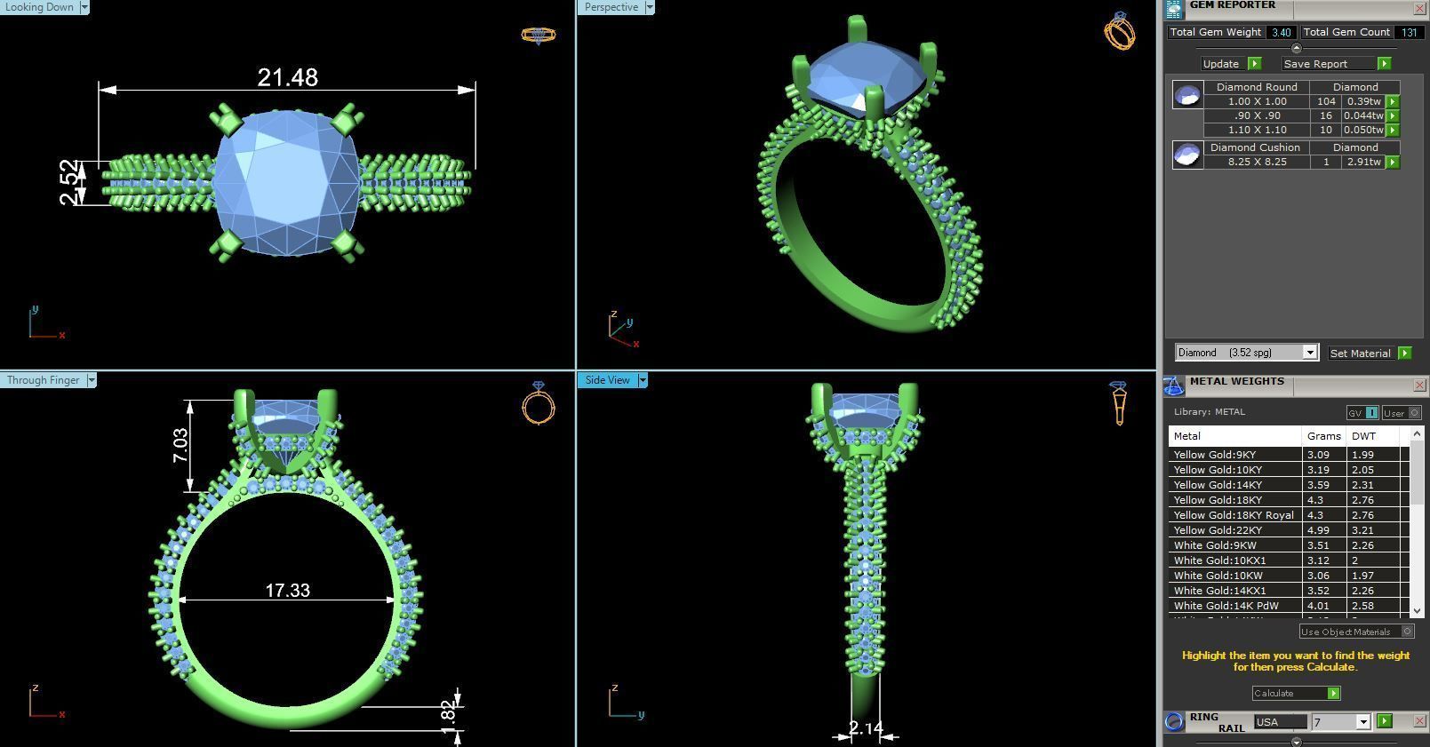B14CU012 3D print model_4