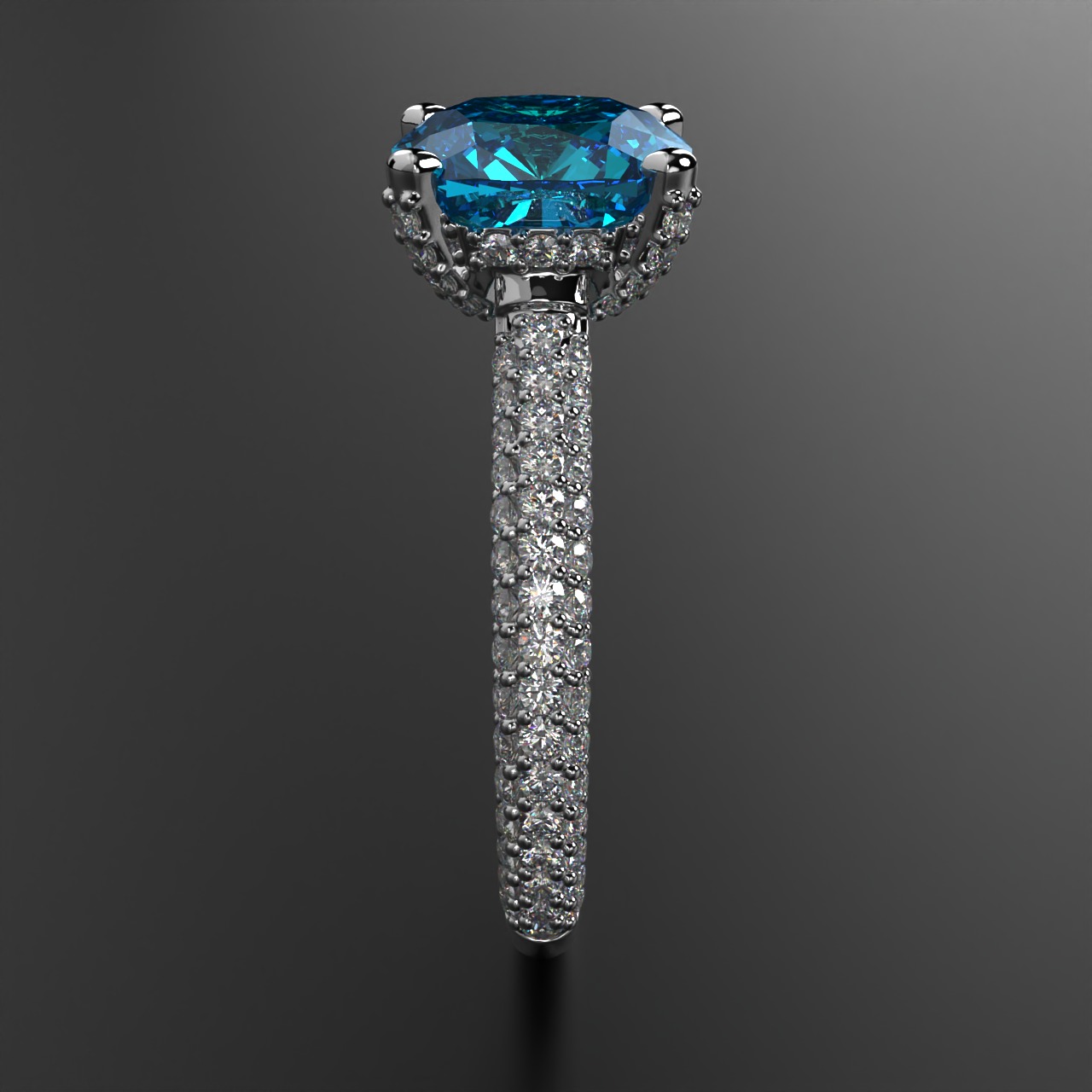 B14CU012 3D print model_1