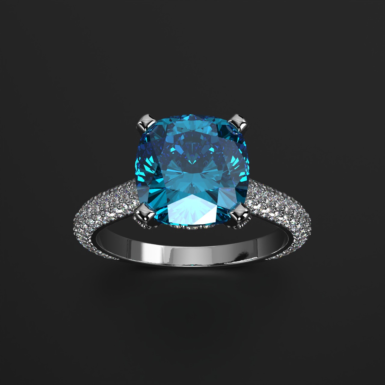 B14CU012 3D print model_3