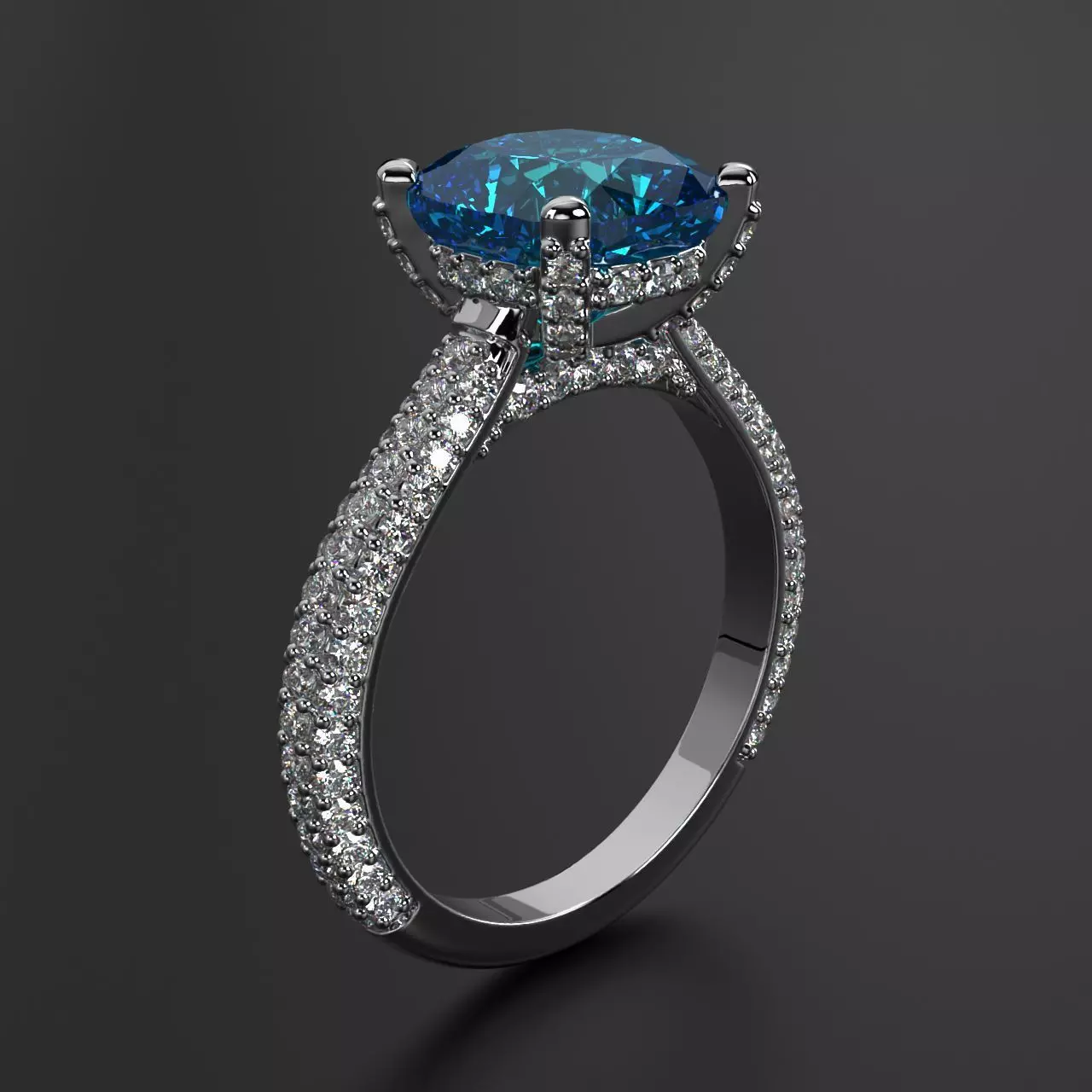 B14CU012 3D print model_0