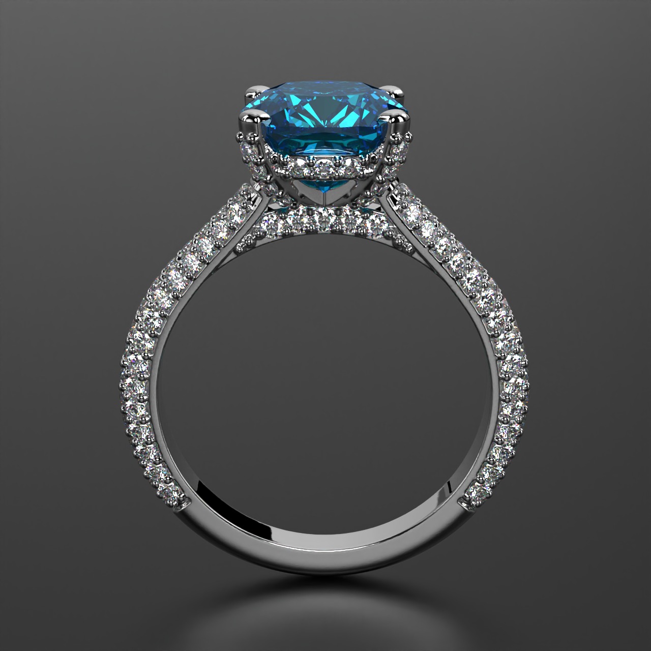 B14CU012 3D print model_2