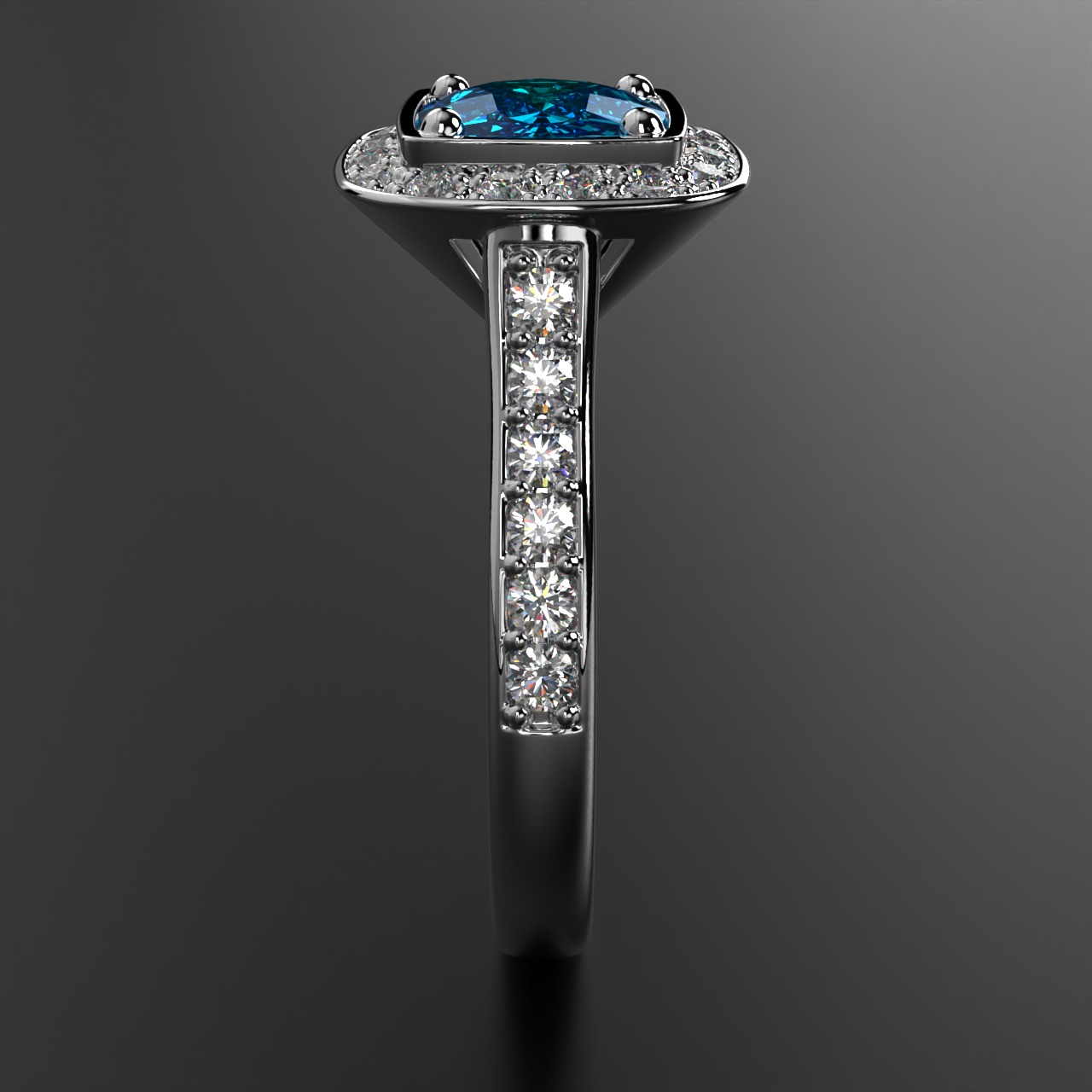 B14CU009 3D print model_1