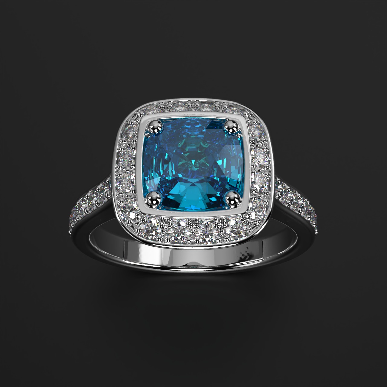 B14CU009 3D print model_3