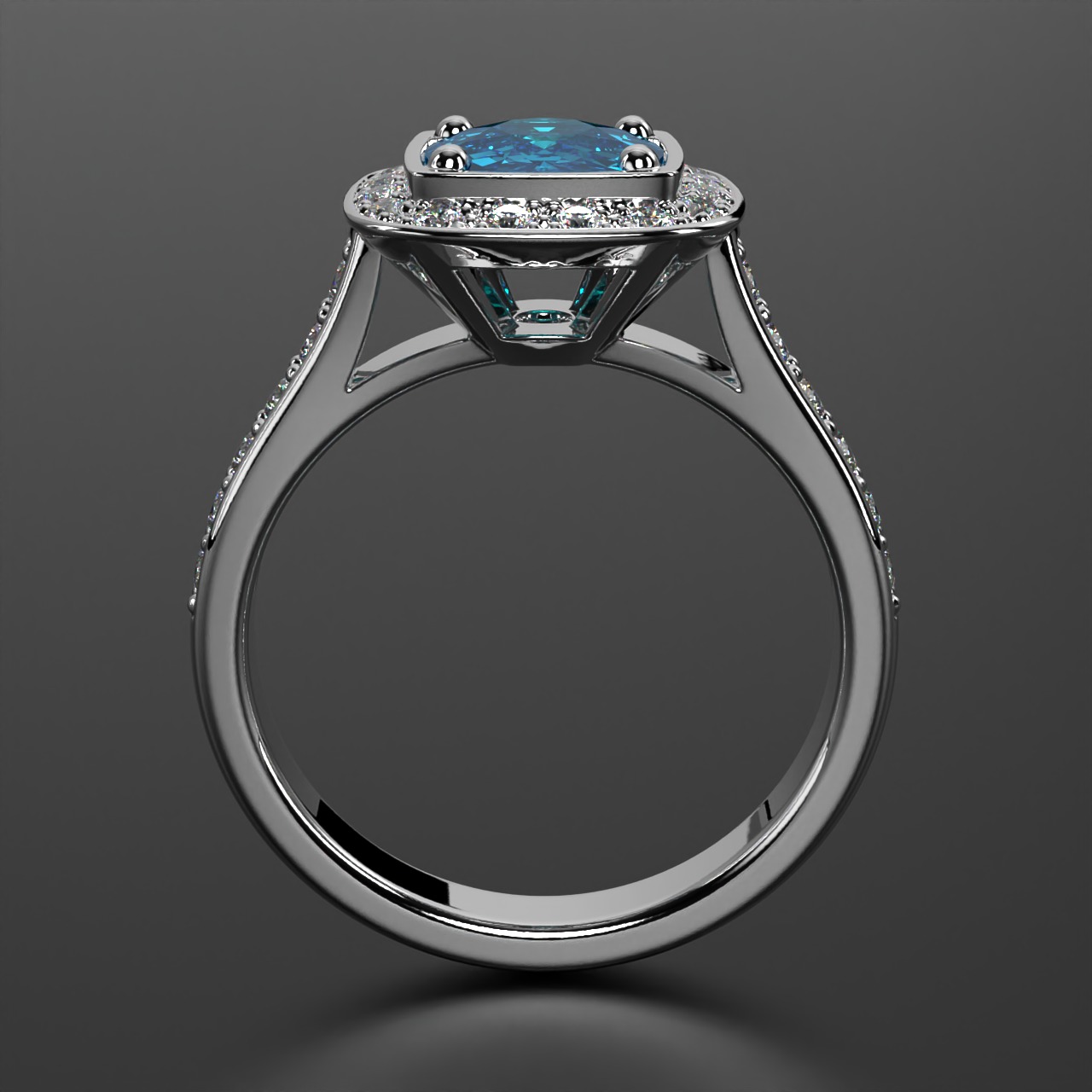 B14CU009 3D print model_2