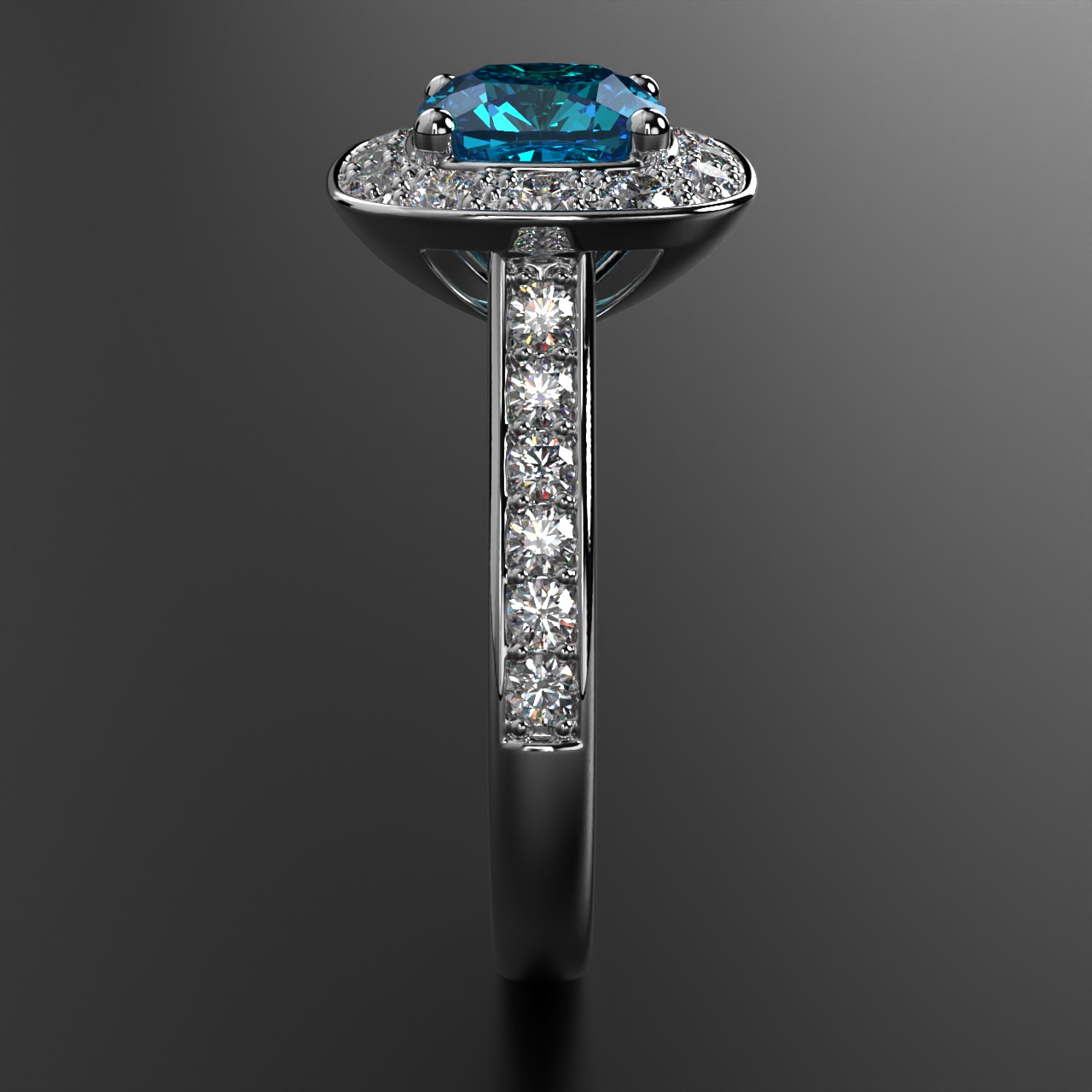 B14CU008 3D print model_1