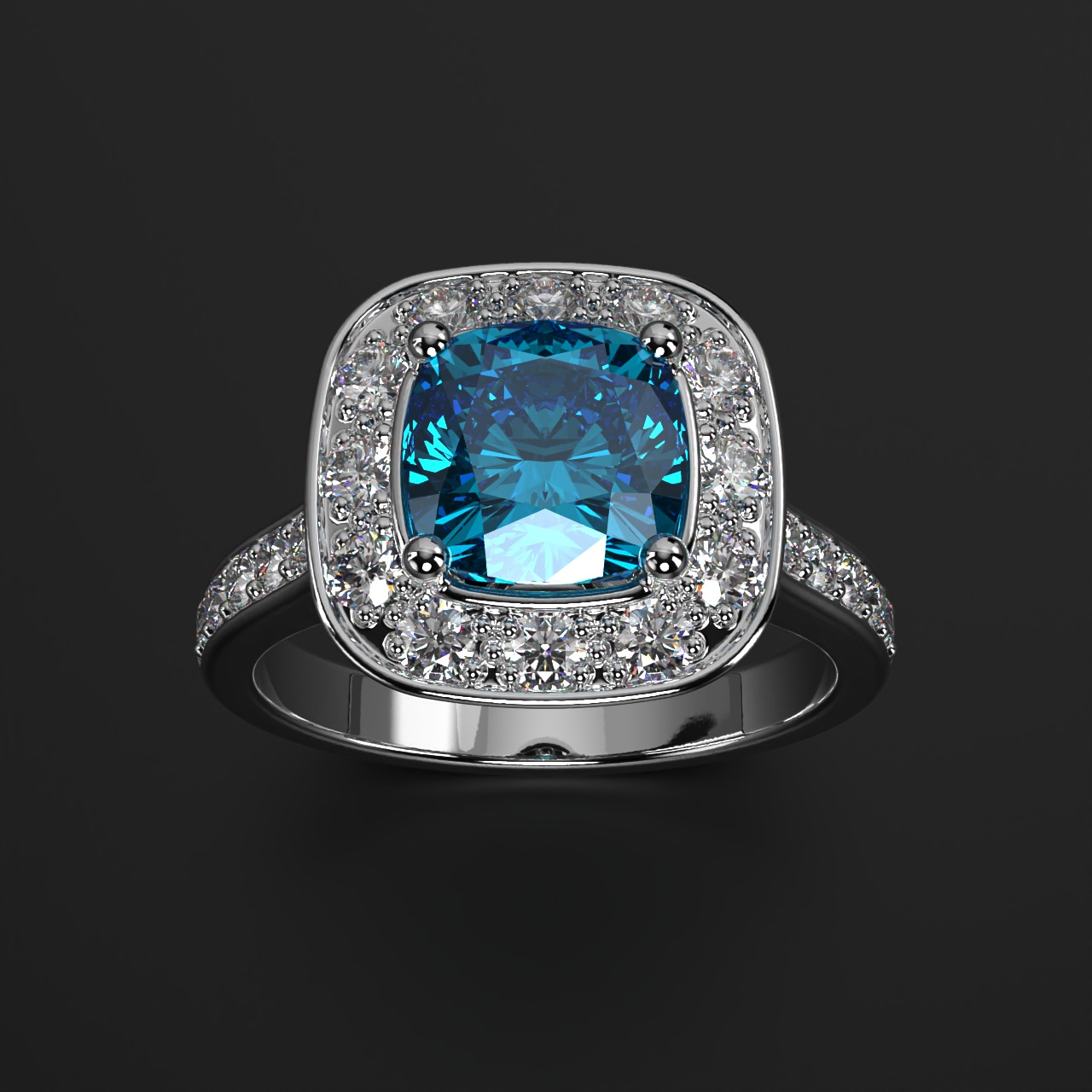 B14CU008 3D print model_3