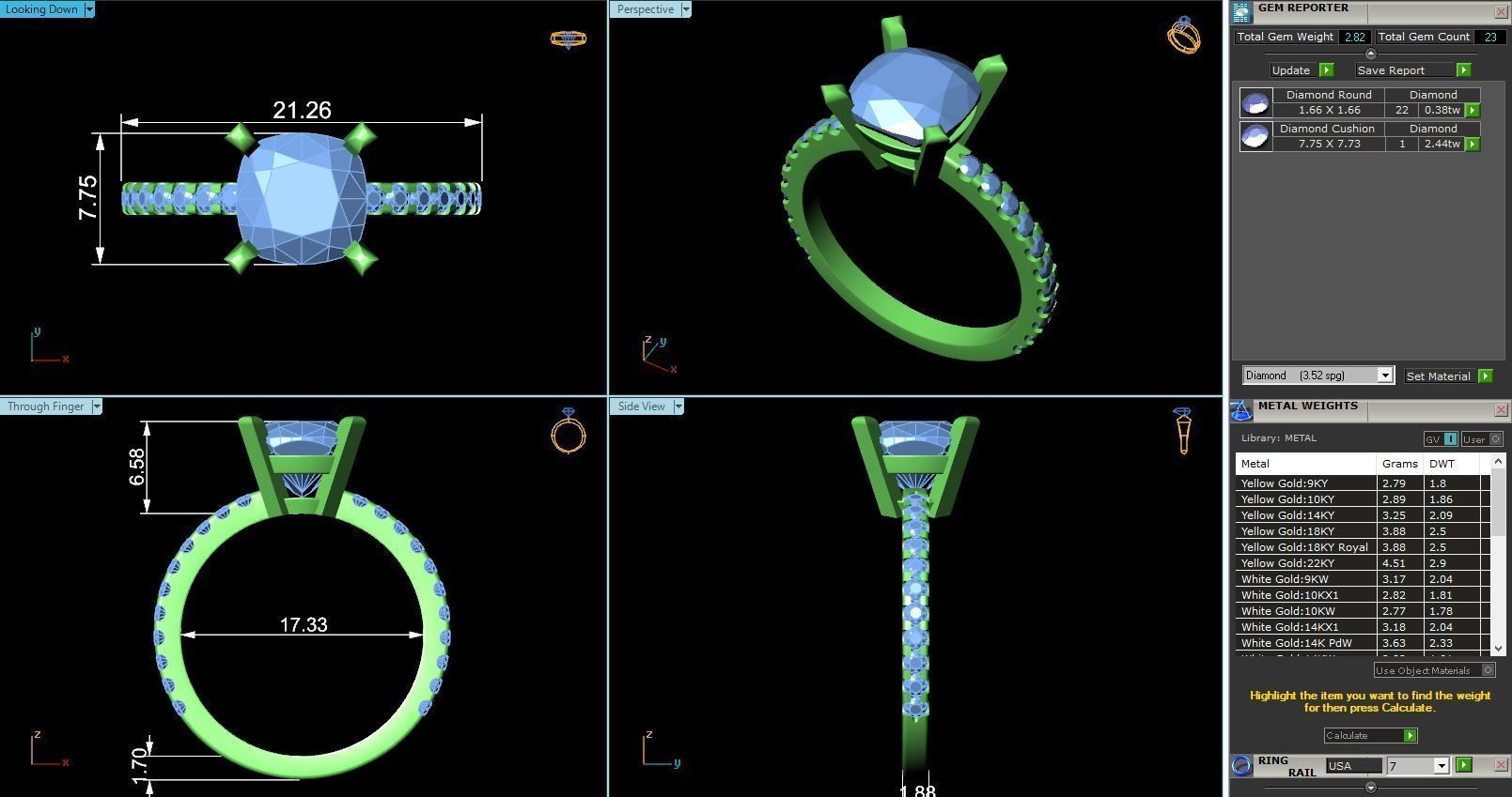 B14CU006 3D print model_4