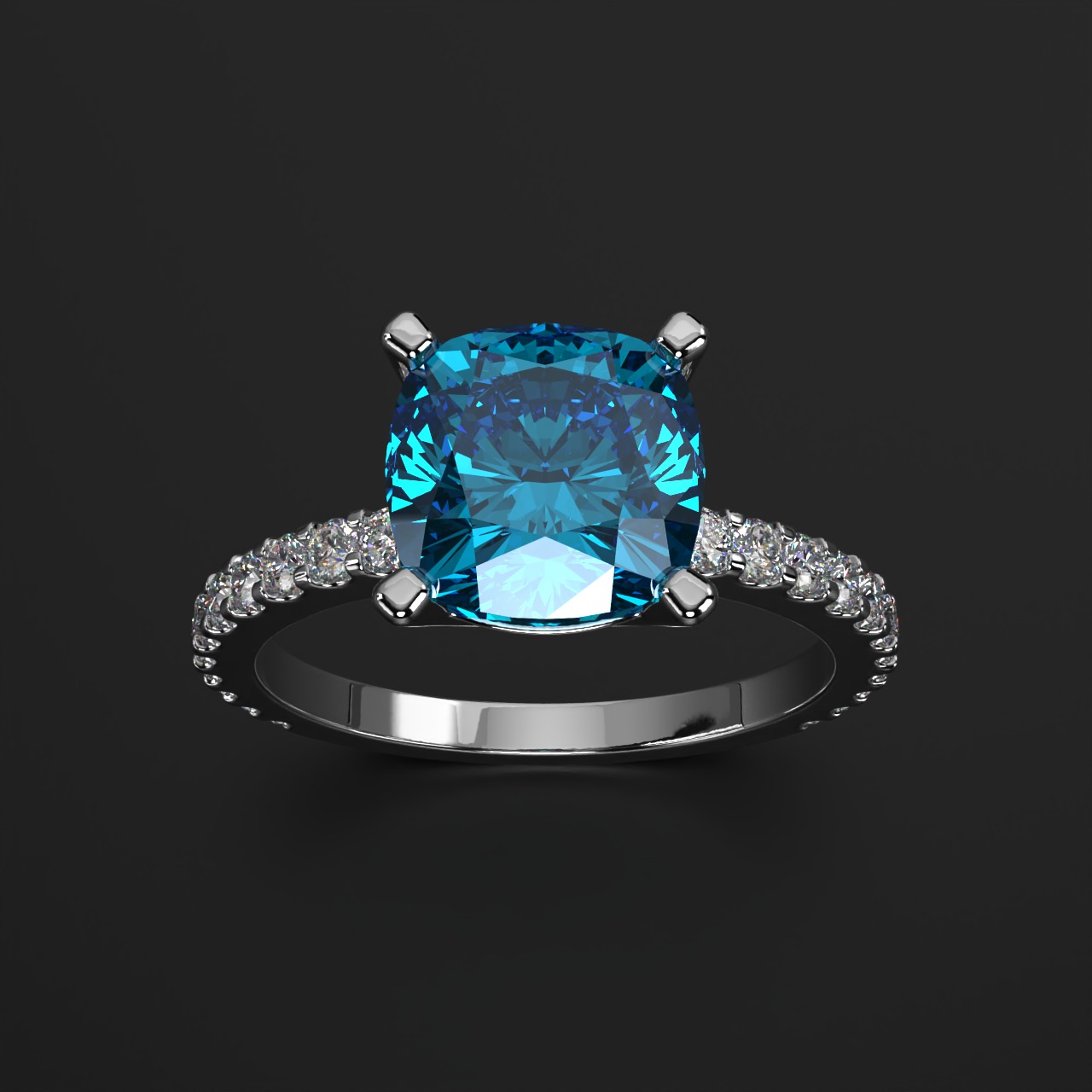 B14CU006 3D print model_3