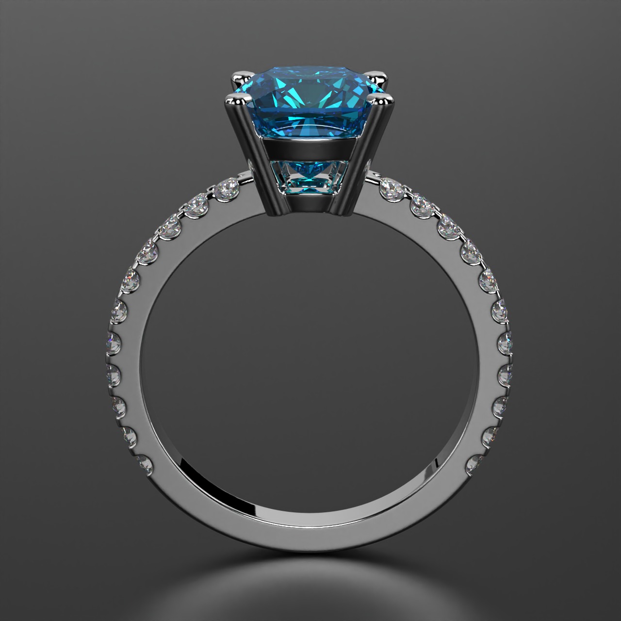 B14CU006 3D print model_2