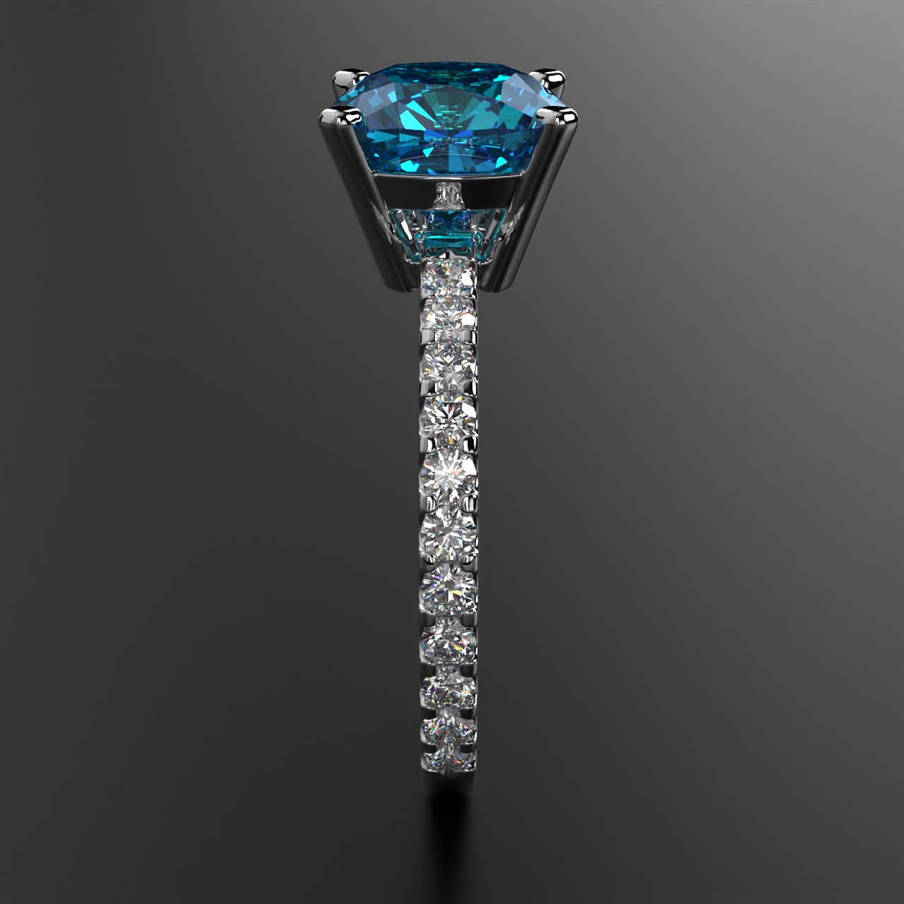 B14CU006 3D print model_1