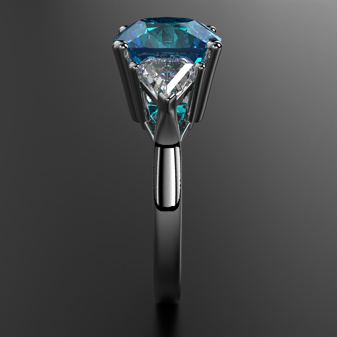 B14CU005 3D print model_1