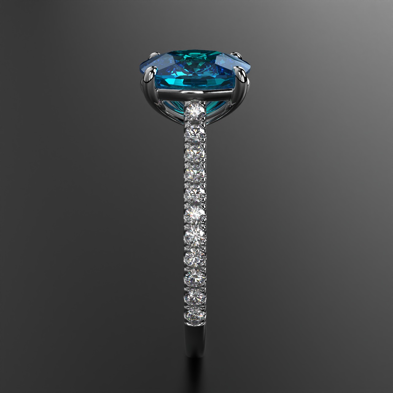 B14CU002 3D print model_2