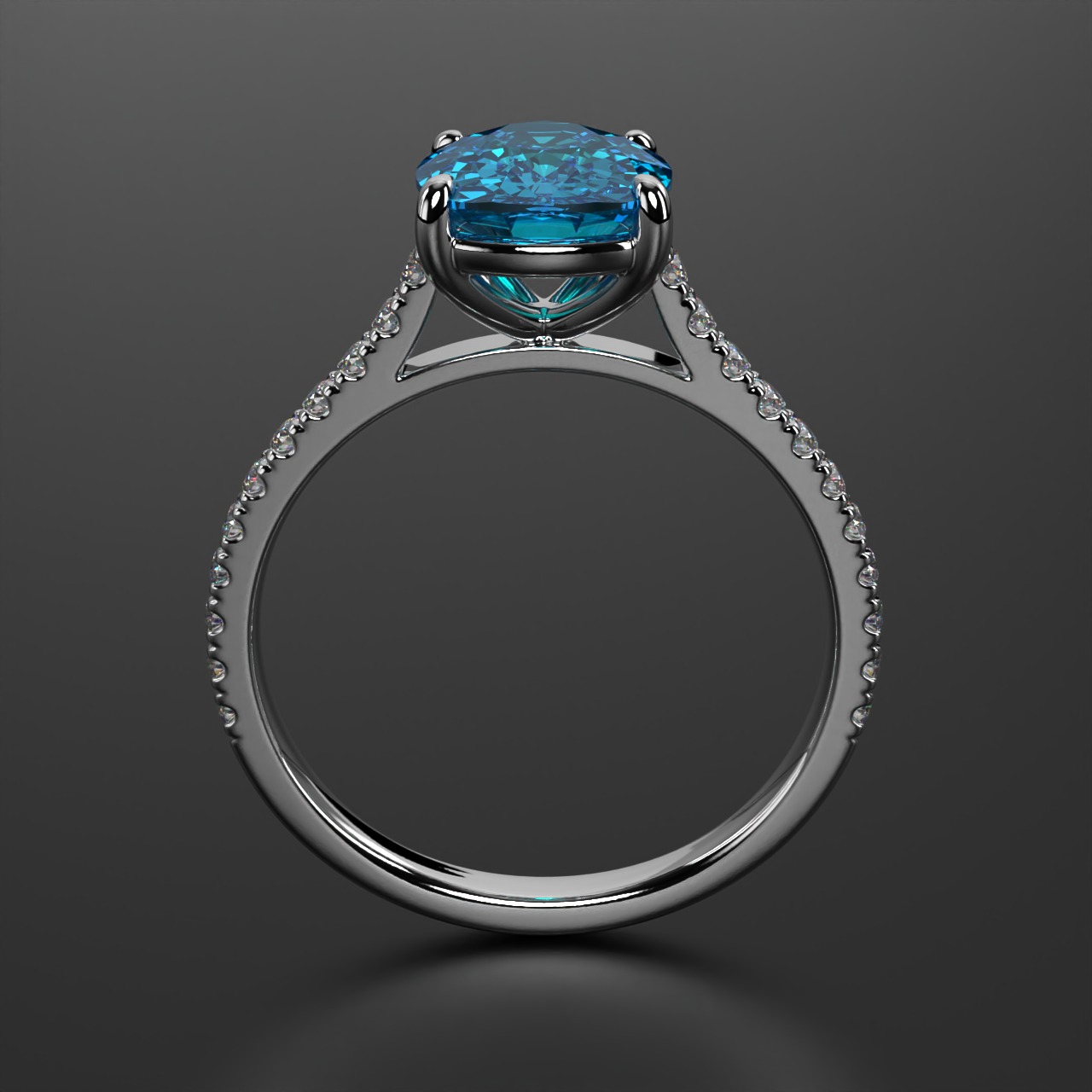 B14CU002 3D print model_3