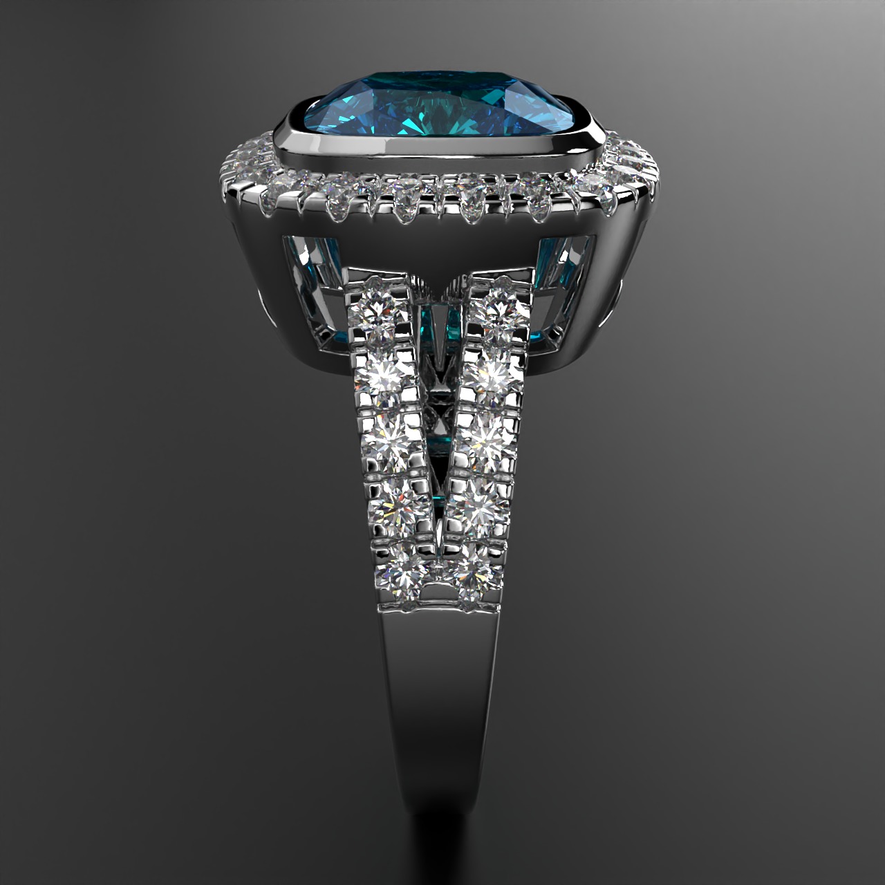 B14AS011 3D print model_1